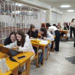 tOmMjKAZsKmu_KsX64mg8dICL-fTtn7vEH3omRfClBrMdLnEGKM_AgZcO7Ao1rc1smAsSJJiVhIxGVFkmWXKUSoT