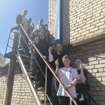 TOzouvazkdEvORvNo9Wx5FSp57ocUDN2epfF6YaA3nalBKaxrvH5u7nfcNsQUr4pBDoF-lEtY2_ZY2xLnW9gOSev