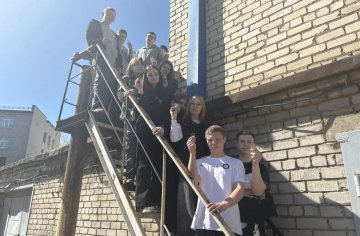 TOzouvazkdEvORvNo9Wx5FSp57ocUDN2epfF6YaA3nalBKaxrvH5u7nfcNsQUr4pBDoF-lEtY2_ZY2xLnW9gOSev