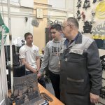 l1mFh40UYfD7DlFljFtLiaSP6CdSk2wzBmCIyzN1E2MvyIMGJjAl0MgvUtdmweEz3oGNDNH78vw_edv65Zcw56_2