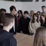 42BBxu0bokAEfhRLsiIb5Zw-4s0McPvKr_nfgSuH3QVyFVokzICcrl1DectYlauGatIj3crvJMcdI8AlmoNpoc_w