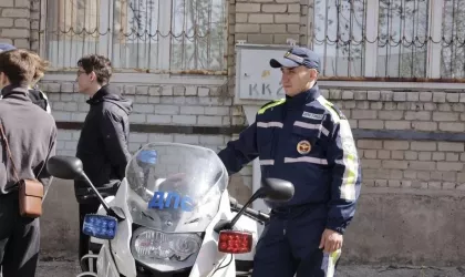 UKyWcKo8V5q-CP3ZN9TDqGvv6zAPaKpL6R_FBV0bb68QoXr9FRIBA0OX756RtH1u7A2AZhaHrKMP-V5EP7ylxk1X