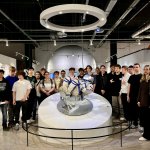 NoLe-ClZ7uNX7RkFNBejPwxVxFVow7FK5fZgr0HbYXP1eB_XuleFp5WQrnqPOhppnr8JHsMDvbzcupWIN8pFHy8u