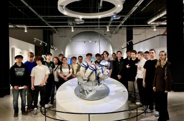 NoLe-ClZ7uNX7RkFNBejPwxVxFVow7FK5fZgr0HbYXP1eB_XuleFp5WQrnqPOhppnr8JHsMDvbzcupWIN8pFHy8u