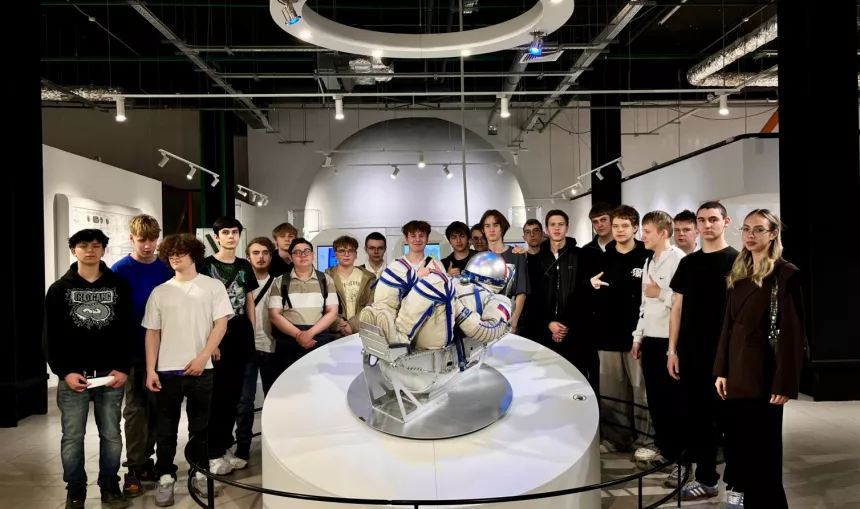 NoLe-ClZ7uNX7RkFNBejPwxVxFVow7FK5fZgr0HbYXP1eB_XuleFp5WQrnqPOhppnr8JHsMDvbzcupWIN8pFHy8u