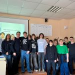 Fr-h56StkgSlyQ0wHfuxKfsfpUnLJBxXeFE31B71nPlmJqS29RzLiH9CP9ASxKhjk3FHzrn6nIT_dIzL_rVksdOu