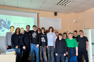 Fr-h56StkgSlyQ0wHfuxKfsfpUnLJBxXeFE31B71nPlmJqS29RzLiH9CP9ASxKhjk3FHzrn6nIT_dIzL_rVksdOu