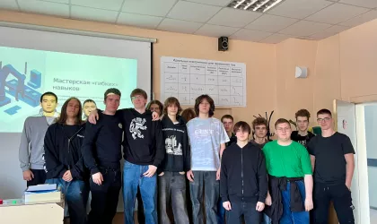 Fr-h56StkgSlyQ0wHfuxKfsfpUnLJBxXeFE31B71nPlmJqS29RzLiH9CP9ASxKhjk3FHzrn6nIT_dIzL_rVksdOu