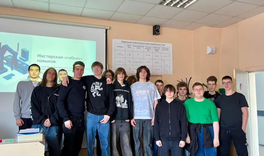 Fr-h56StkgSlyQ0wHfuxKfsfpUnLJBxXeFE31B71nPlmJqS29RzLiH9CP9ASxKhjk3FHzrn6nIT_dIzL_rVksdOu