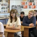 35aa4863-ed66-4b38-a97c-fbdbe766933b