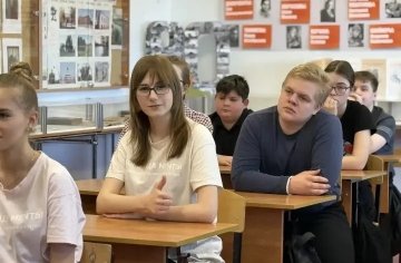 35aa4863-ed66-4b38-a97c-fbdbe766933b