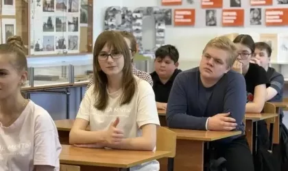 35aa4863-ed66-4b38-a97c-fbdbe766933b