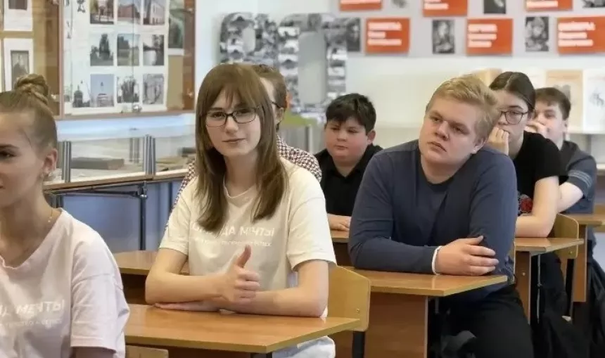 35aa4863-ed66-4b38-a97c-fbdbe766933b