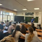 C-QnaOQ5iVmAA6UK2b2KmtaNLKtlH-OOROQeM_y3iuvmQmWHxWSKQfNxqlepzkYsPFSxV9sZ0ebiDvVVJ3n0VH3C