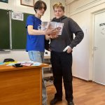 vv9gjgurLMD9a6F56SKSd3dU3jXzh624SkZr4ru0ppggVMXy3pzNhv0Ull59sRuhWHs2c4c3EUhuwfwqW6iPSedq