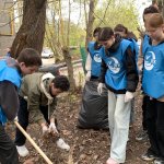 kAyBy4H691WBub0j2DTKcVQu1XReB5SOtnKbd_Wh1Ja64PMy891wy6HRdsT4Tv0oq_Mm0gUL7HdZYLT09C_Dd0wO