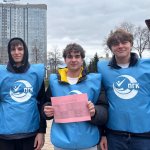 oi5IcT8XvqxCf22CU7D0VmsE-e1Y58DNREkPgrKmbBfOXNi8g0L73jo0XalWiJ8BJ2c0gbVmhql8bovFmlVWiWo3