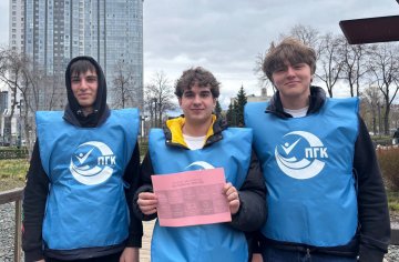 oi5IcT8XvqxCf22CU7D0VmsE-e1Y58DNREkPgrKmbBfOXNi8g0L73jo0XalWiJ8BJ2c0gbVmhql8bovFmlVWiWo3