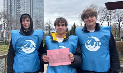 oi5IcT8XvqxCf22CU7D0VmsE-e1Y58DNREkPgrKmbBfOXNi8g0L73jo0XalWiJ8BJ2c0gbVmhql8bovFmlVWiWo3