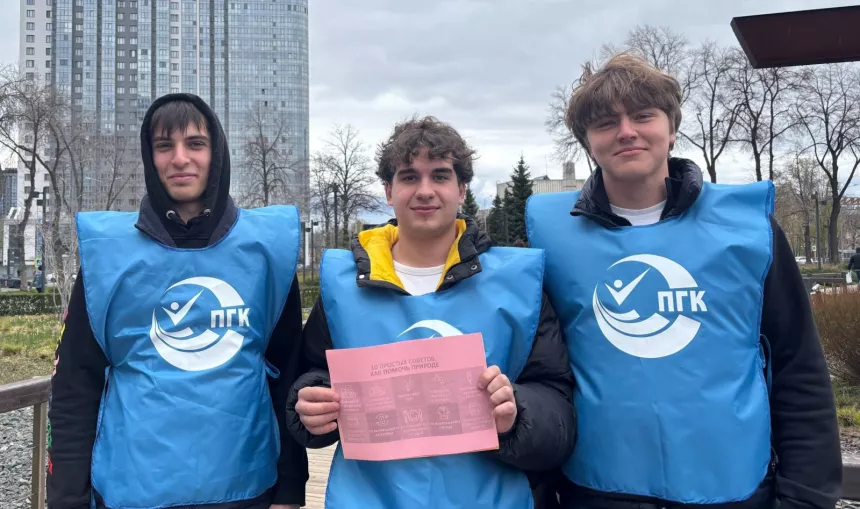 oi5IcT8XvqxCf22CU7D0VmsE-e1Y58DNREkPgrKmbBfOXNi8g0L73jo0XalWiJ8BJ2c0gbVmhql8bovFmlVWiWo3