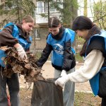 r84GrB06ZHlZ-qfyFfLhfawVwSamNTLeF-JQP9kV1wQkWd2ERS48O7i7yxLb9ffPnh8gbLP1JNHkqUN7DW83L6_b