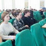 3847995a-c48f-42b6-a54f-c1c16945070f