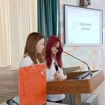 6d5839b4-d098-4b8d-8acc-4f9b4503b3e6