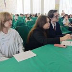 93defde2-daab-457e-a824-54cd059bece5