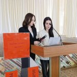 97f7f21f-322a-41f0-8649-4bfb1e494766