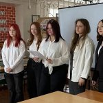 c444c881-1666-4e88-a401-907e0308266b