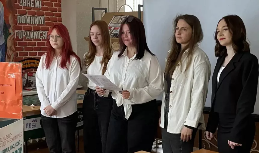 c444c881-1666-4e88-a401-907e0308266b