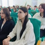 e1e78372-2f77-4dc8-90d1-75d2de6b84a7