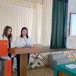 e87e5514-4864-4530-831e-5ec491677546