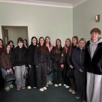 0i16rWW0tT7t1EXCdx91vOEMdxfeGGg5i5l5iP8r2xSYMl0ZodC1xuUBNKLXssmrYaxE0Bs3C4YdJcSU6Tj58FCO