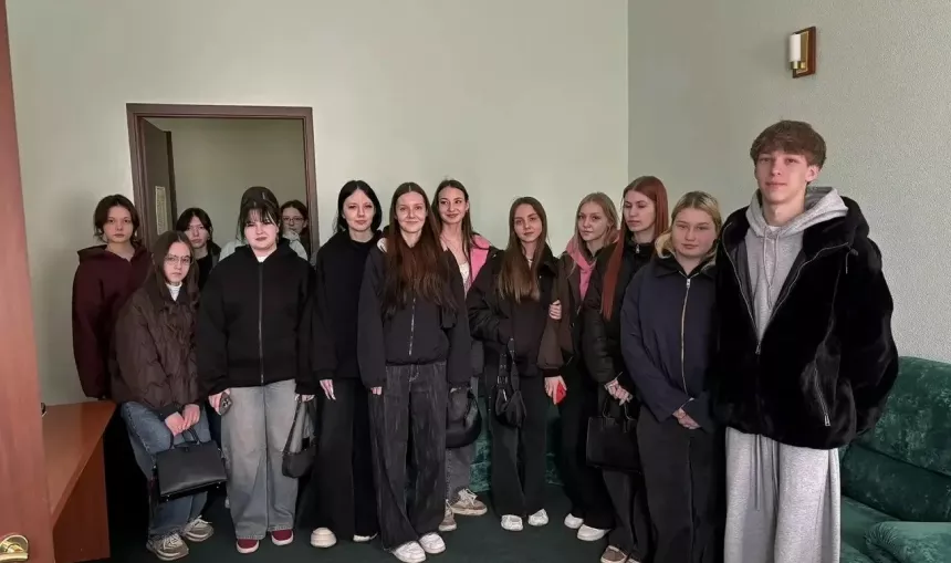 0i16rWW0tT7t1EXCdx91vOEMdxfeGGg5i5l5iP8r2xSYMl0ZodC1xuUBNKLXssmrYaxE0Bs3C4YdJcSU6Tj58FCO