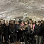 D5dk6JnXZWGOMzcdbYv54Zs_D2y7sgA65MTvXYMHDaxn89Secq0803f2bw8HlQONo9sl8vb73CCoTSM_HeH4a780