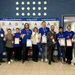 12JTqFtAbFr1Ll_-189zwUJ97AJNOVvPs0oJ43X3GvEOL7dFSGgwF1O8iHDWsFfMtvHqRHdmLoarmiYCDO4wgfRp