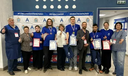 12JTqFtAbFr1Ll_-189zwUJ97AJNOVvPs0oJ43X3GvEOL7dFSGgwF1O8iHDWsFfMtvHqRHdmLoarmiYCDO4wgfRp