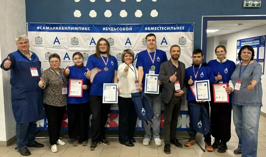 12JTqFtAbFr1Ll_-189zwUJ97AJNOVvPs0oJ43X3GvEOL7dFSGgwF1O8iHDWsFfMtvHqRHdmLoarmiYCDO4wgfRp