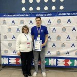 2LTvkF87b-xnfC4z5r3WsOCrsg-OQEq7Q5_wcNbH1tLSRwWNlH47ik9dvFmyZia56WQfg5fgfUQ6YKfdGGRgJ15M