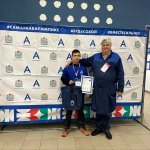 x8rh5P1tfHkldVHgXUcK1tMokLl6WtTW2Gdvl1ayt_5WNrs37g5sDbHrq8MULxgm6H02RfIJURa1JKhgS1pjH5y0