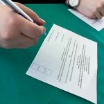 3be2945f-915e-483f-817b-30771303c9d6