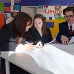 8fb74f52-2251-4612-a17f-925f85e1f041