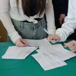 98f85ab7-0ba1-486b-944c-1d7829ffebfd