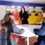 9f0ed3dc-13c5-4940-a5dd-624c7272e5e1