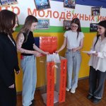 be947c4d-0f7b-4eaa-a225-c0177adbba4a