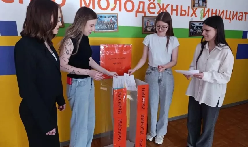 be947c4d-0f7b-4eaa-a225-c0177adbba4a