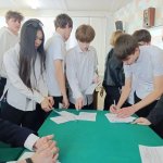 e973d9ee-06e4-49f1-a09e-5583da1cb161