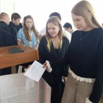 f41d4f5b-7ead-44d2-8d2d-00fa8013fb66