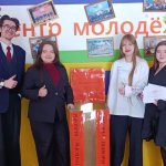 f913a579-5745-484f-9977-6658c4186def